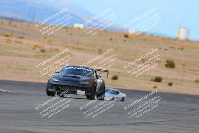 media/Jan-15-2022-Touge2Track (Sat) [[c356f1827c]]/Group 1/Session 2 Turn 6/